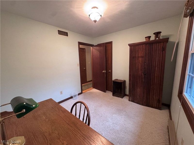 30416 Carey Road, Salem, OH 44460 Photo 30