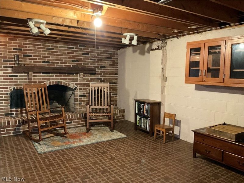 30416 Carey Road, Salem, OH 44460 Photo 31