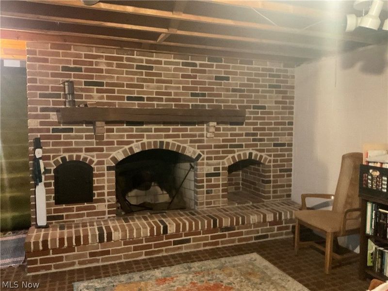 30416 Carey Road, Salem, OH 44460 Photo 33