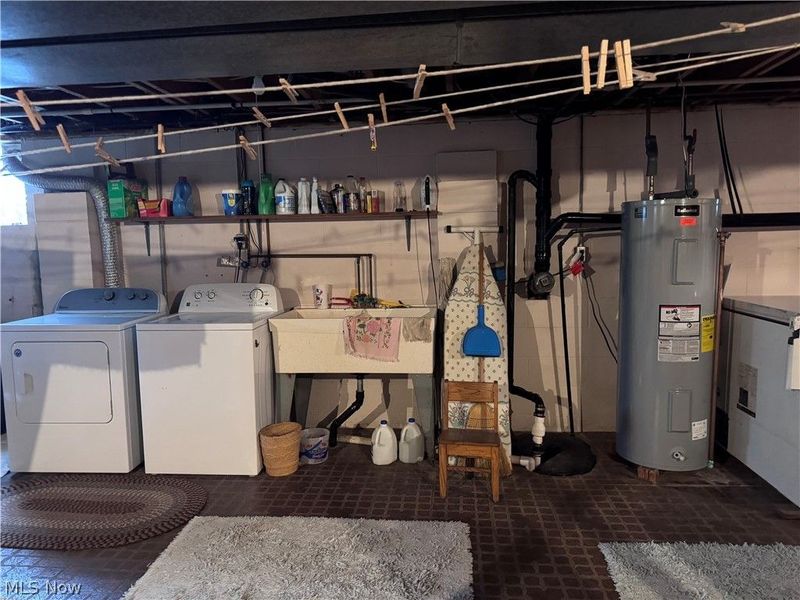 30416 Carey Road, Salem, OH 44460 Photo 34