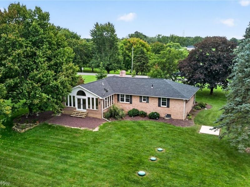 30416 Carey Road, Salem, OH 44460 Photo 35