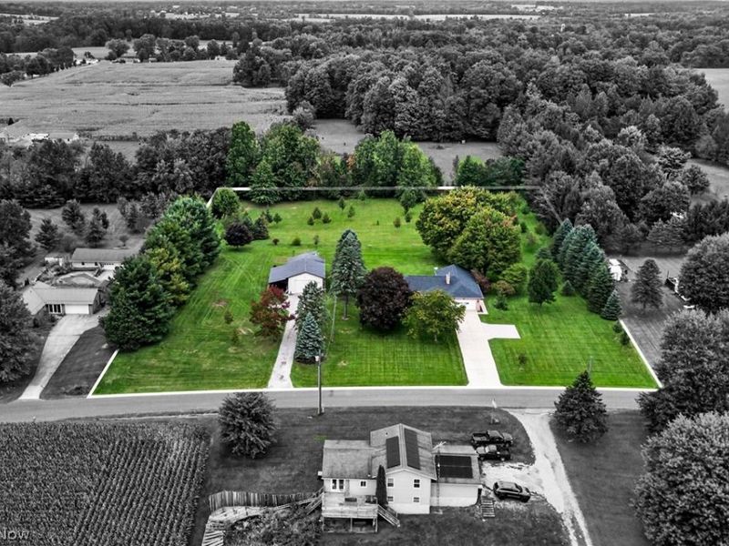 30416 Carey Road, Salem, OH 44460 Photo 36