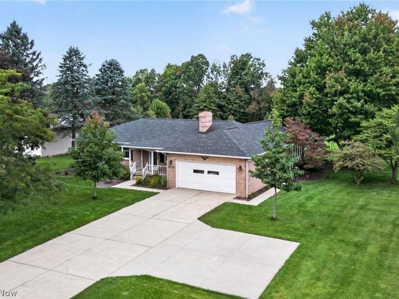 30416 Carey Road, Salem, OH 44460 Photo 37