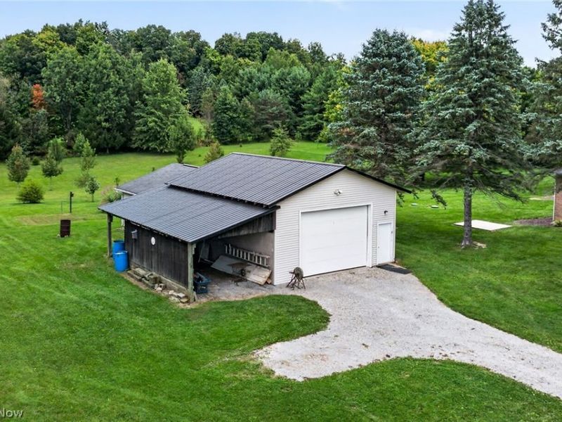 30416 Carey Road, Salem, OH 44460 Photo 39