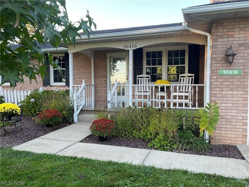 30416 Carey Road, Salem, OH 44460 Photo 4