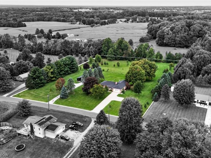 30416 Carey Road, Salem, OH 44460 Photo 40