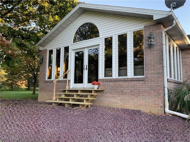 30416 Carey Road, Salem, OH 44460 Photo 41