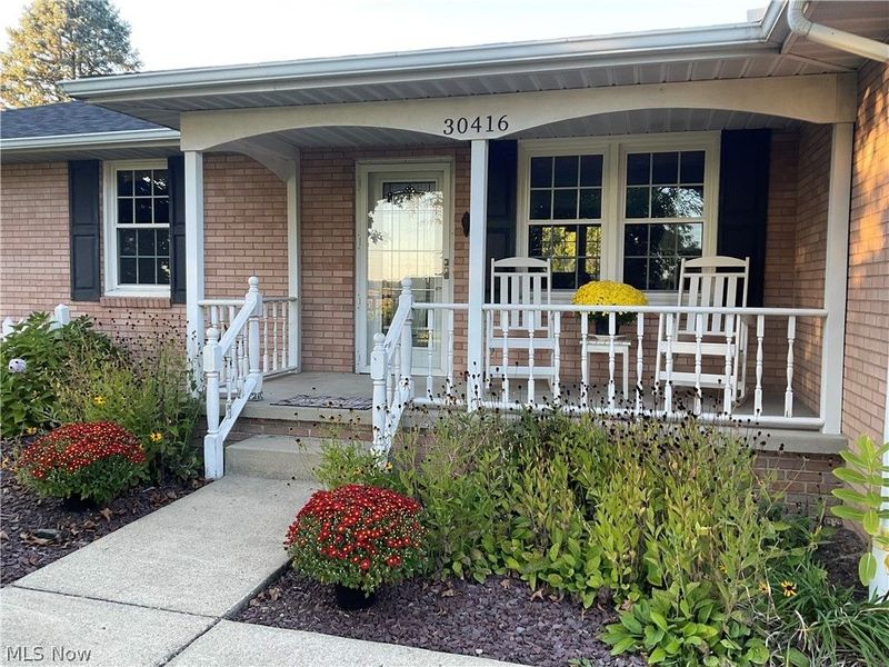 30416 Carey Road, Salem, OH 44460 Photo 44