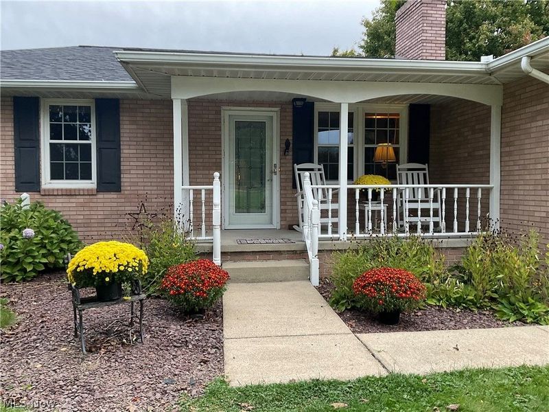 30416 Carey Road, Salem, OH 44460 Photo 45