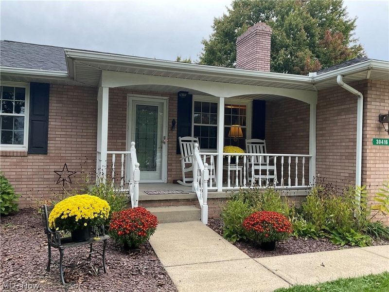 30416 Carey Road, Salem, OH 44460 Photo 46