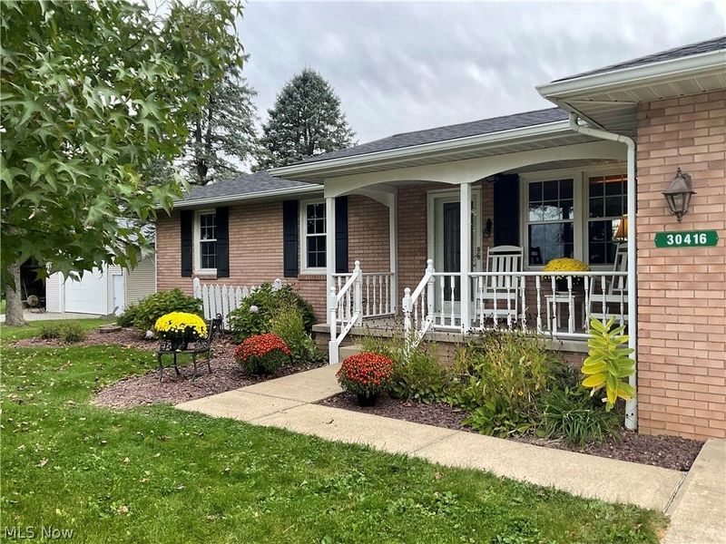30416 Carey Road, Salem, OH 44460 Photo 47