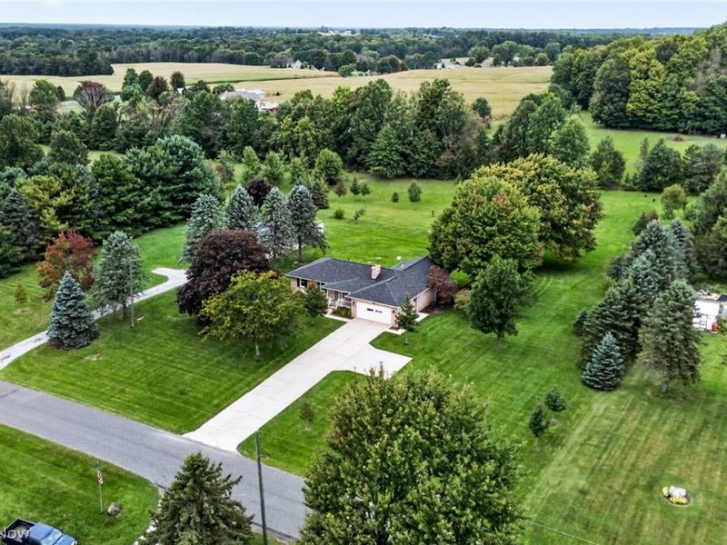 30416 Carey Road, Salem, OH 44460 Photo 6