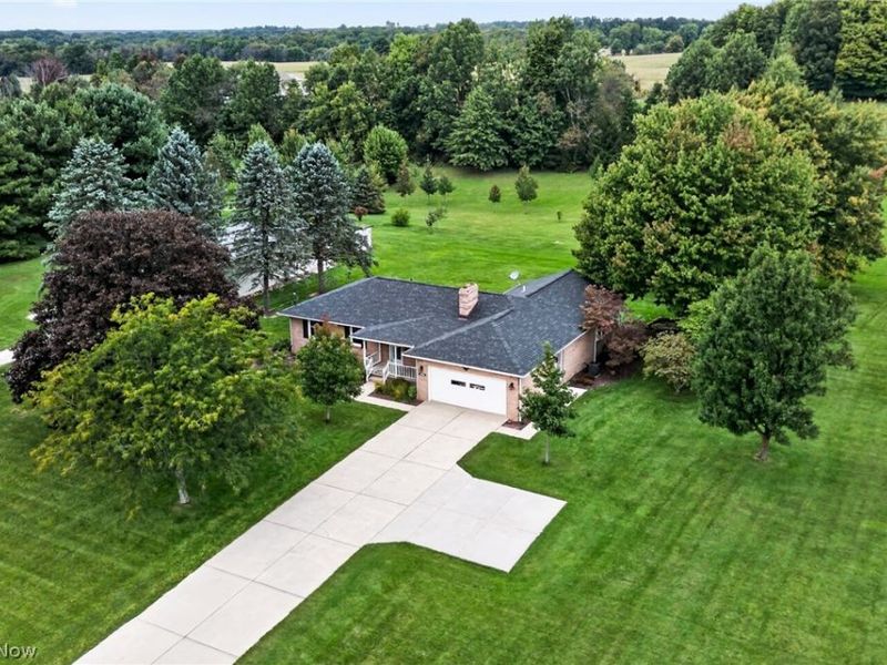 30416 Carey Road, Salem, OH 44460 Photo 7