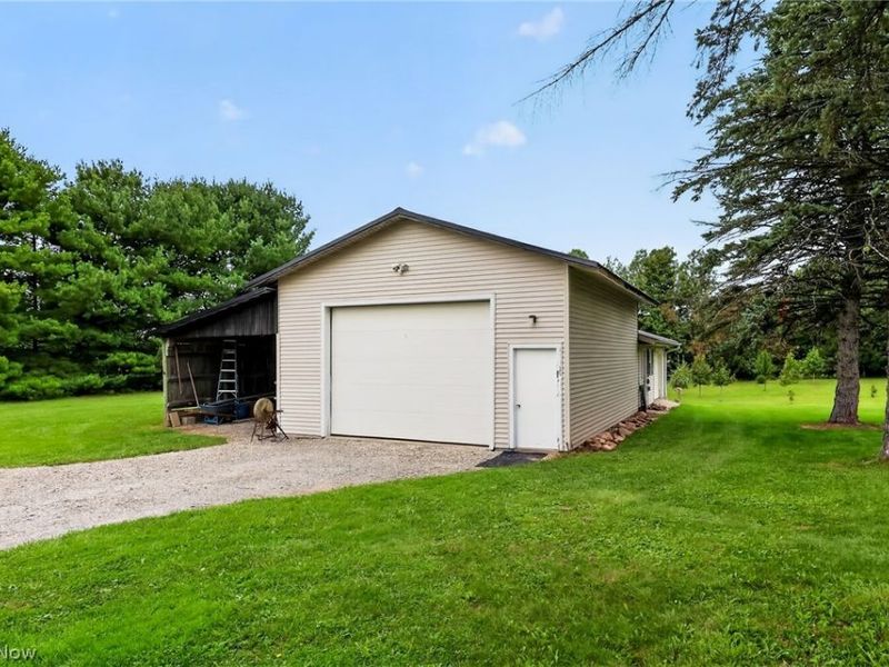 30416 Carey Road, Salem, OH 44460 Photo 8