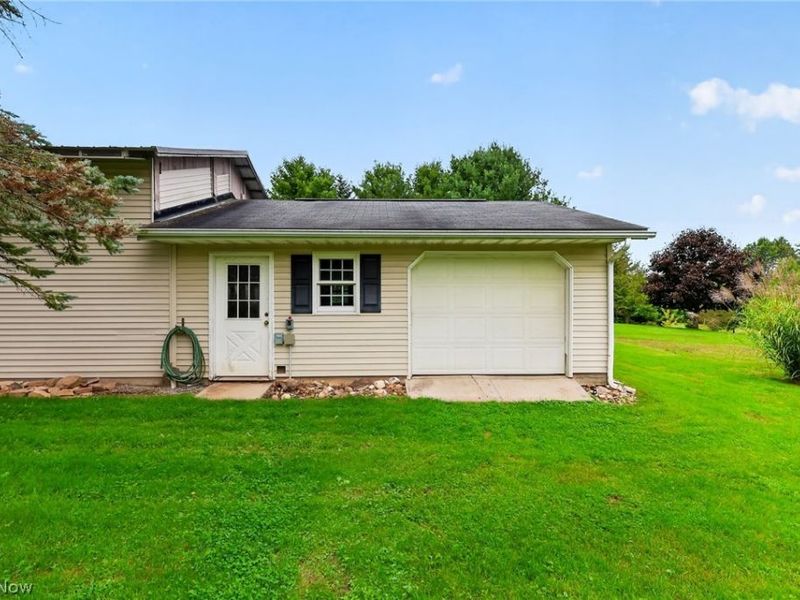 30416 Carey Road, Salem, OH 44460 Photo 9