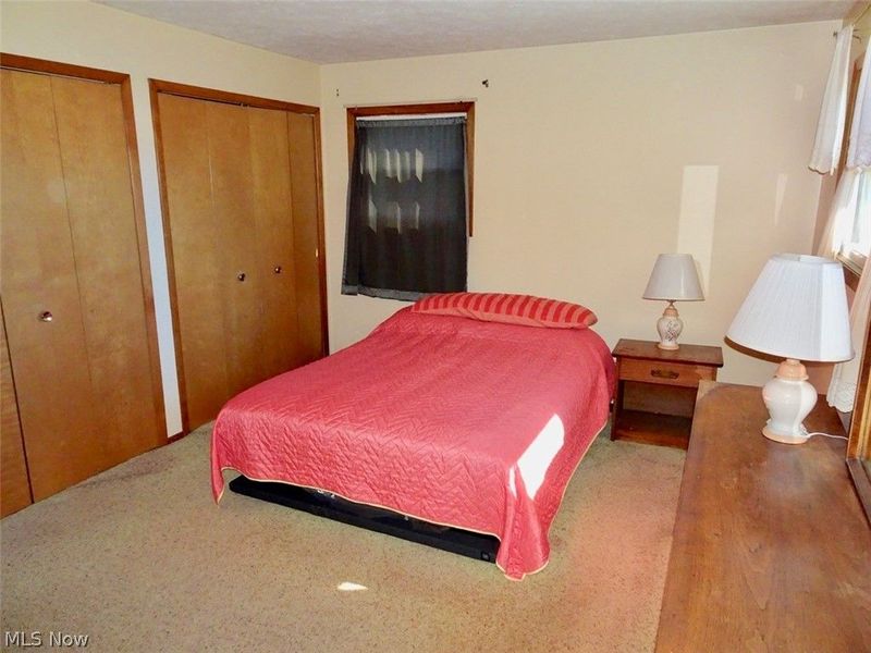 6905 Day Drive, Parma, OH 44129 Photo 12