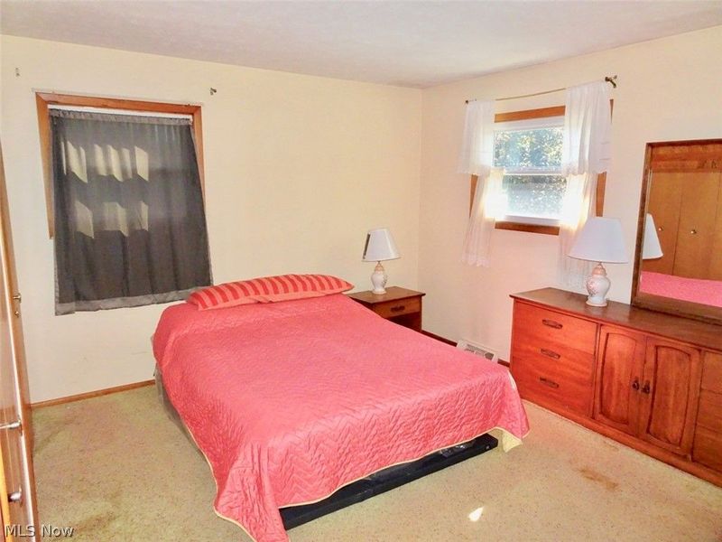6905 Day Drive, Parma, OH 44129 Photo 13