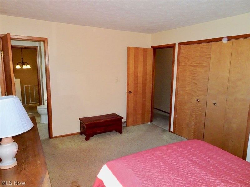 6905 Day Drive, Parma, OH 44129 Photo 15