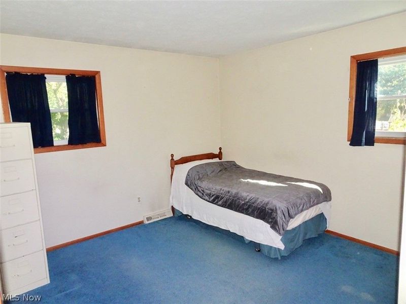 6905 Day Drive, Parma, OH 44129 Photo 18