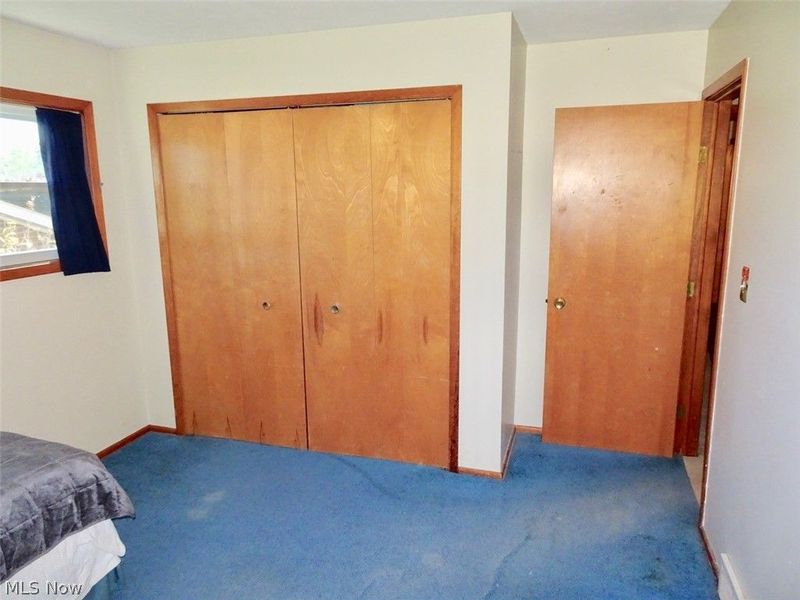 6905 Day Drive, Parma, OH 44129 Photo 19