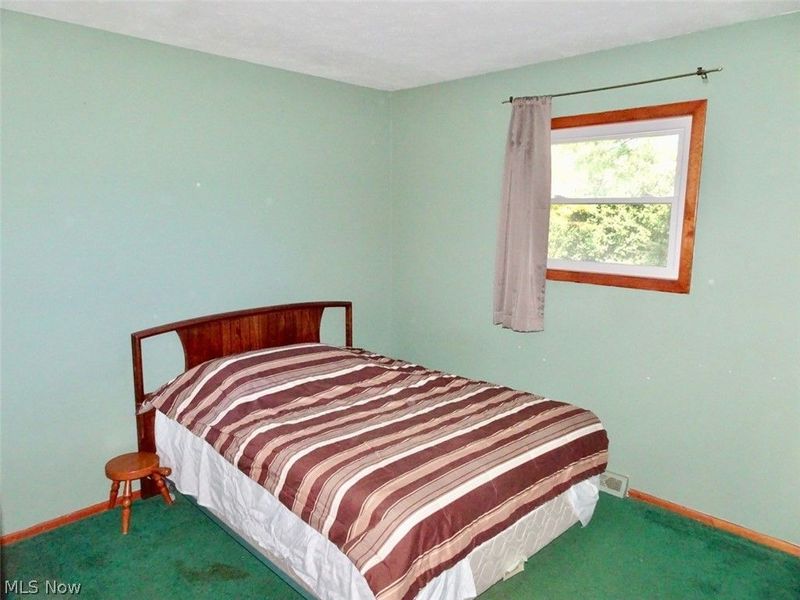6905 Day Drive, Parma, OH 44129 Photo 21