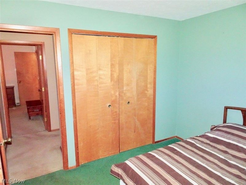 6905 Day Drive, Parma, OH 44129 Photo 22