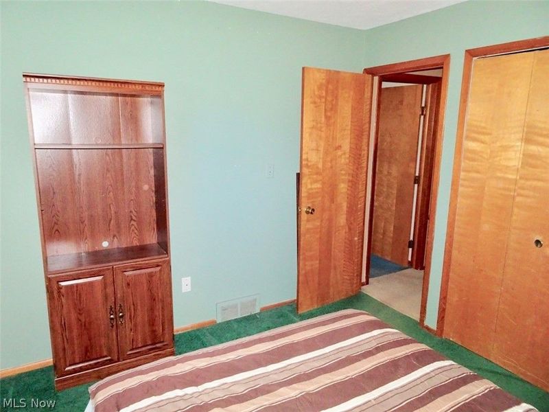 6905 Day Drive, Parma, OH 44129 Photo 23