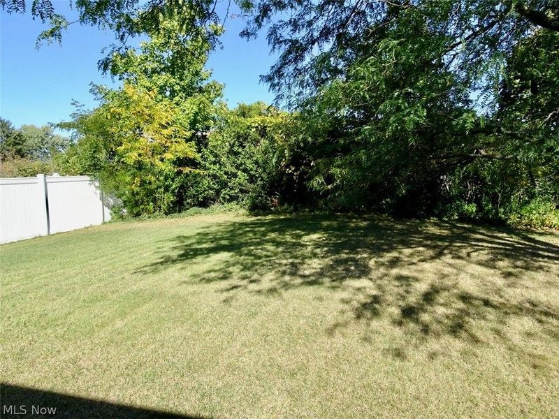 6905 Day Drive, Parma, OH 44129 Photo 36