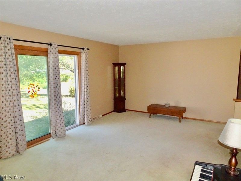 6905 Day Drive, Parma, OH 44129 Photo 7