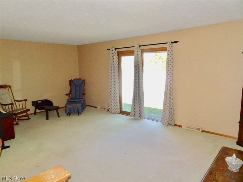6905 Day Drive, Parma, OH 44129 Photo 8