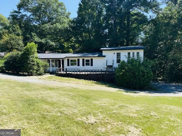 970 Allgood Road, Marietta, GA 30062