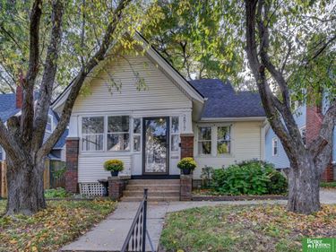 2817 N 49th Avenue, Omaha, NE 68104