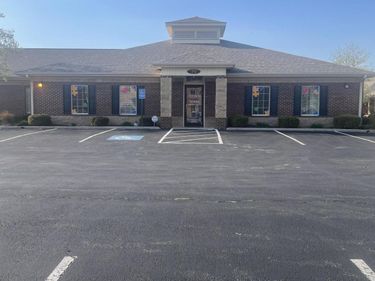 79 Sarahs Lane, Somerset, KY 42501