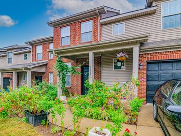 3715 Lochdale Terrace, Lexington, KY 40514