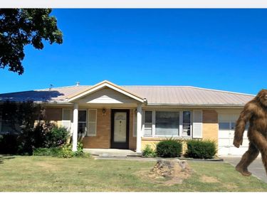 419 Nottaway Drive, Nicholasville, KY 40356