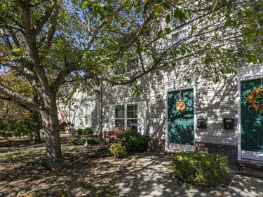 119 Kentucky Avenue, Unit B, Lexington, KY 40502