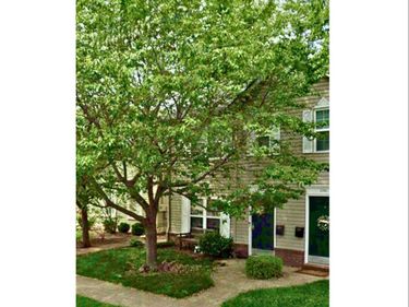119 Kentucky Avenue, Unit B, Lexington, KY 40502