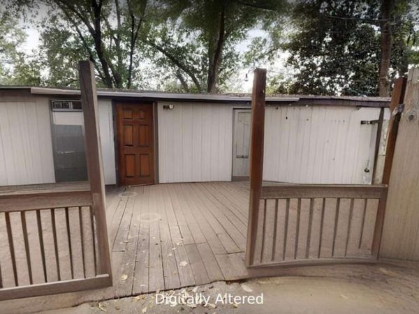 88 E Forest Drive, Woodstock, GA 30188
