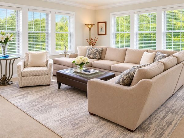 13 Morgan Dr., Unit 301, Natick, MA 01760