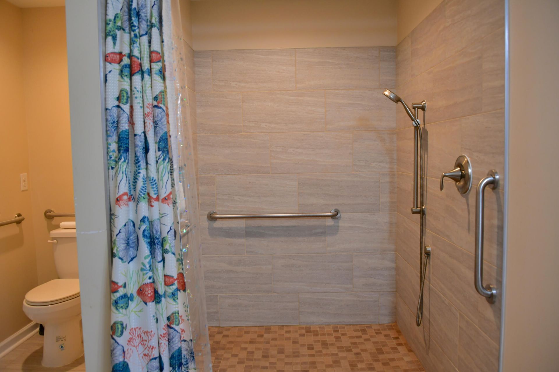 3264 Heaton Drive Photo 10