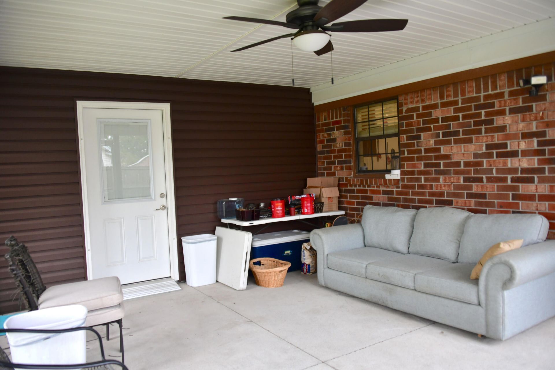 3264 Heaton Drive Photo 12