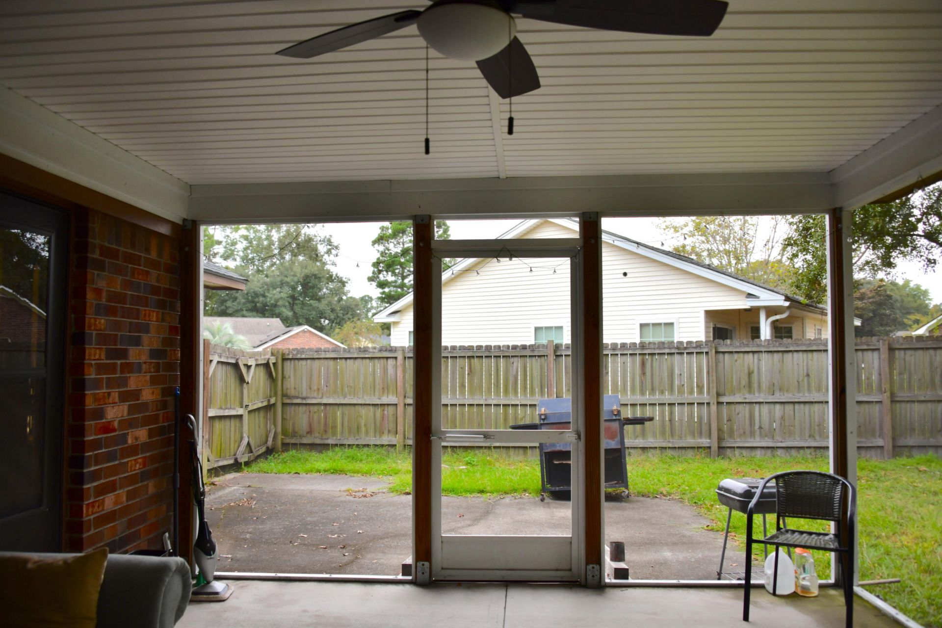 3264 Heaton Drive Photo 13
