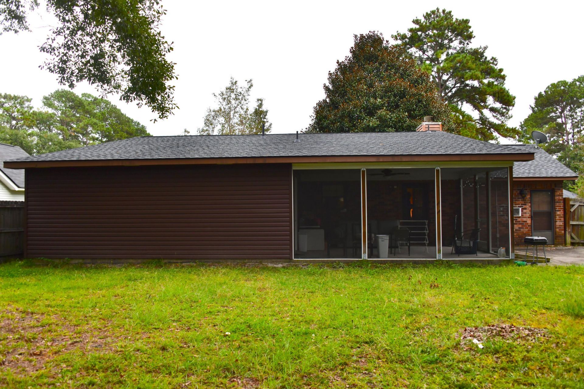 3264 Heaton Drive Photo 14