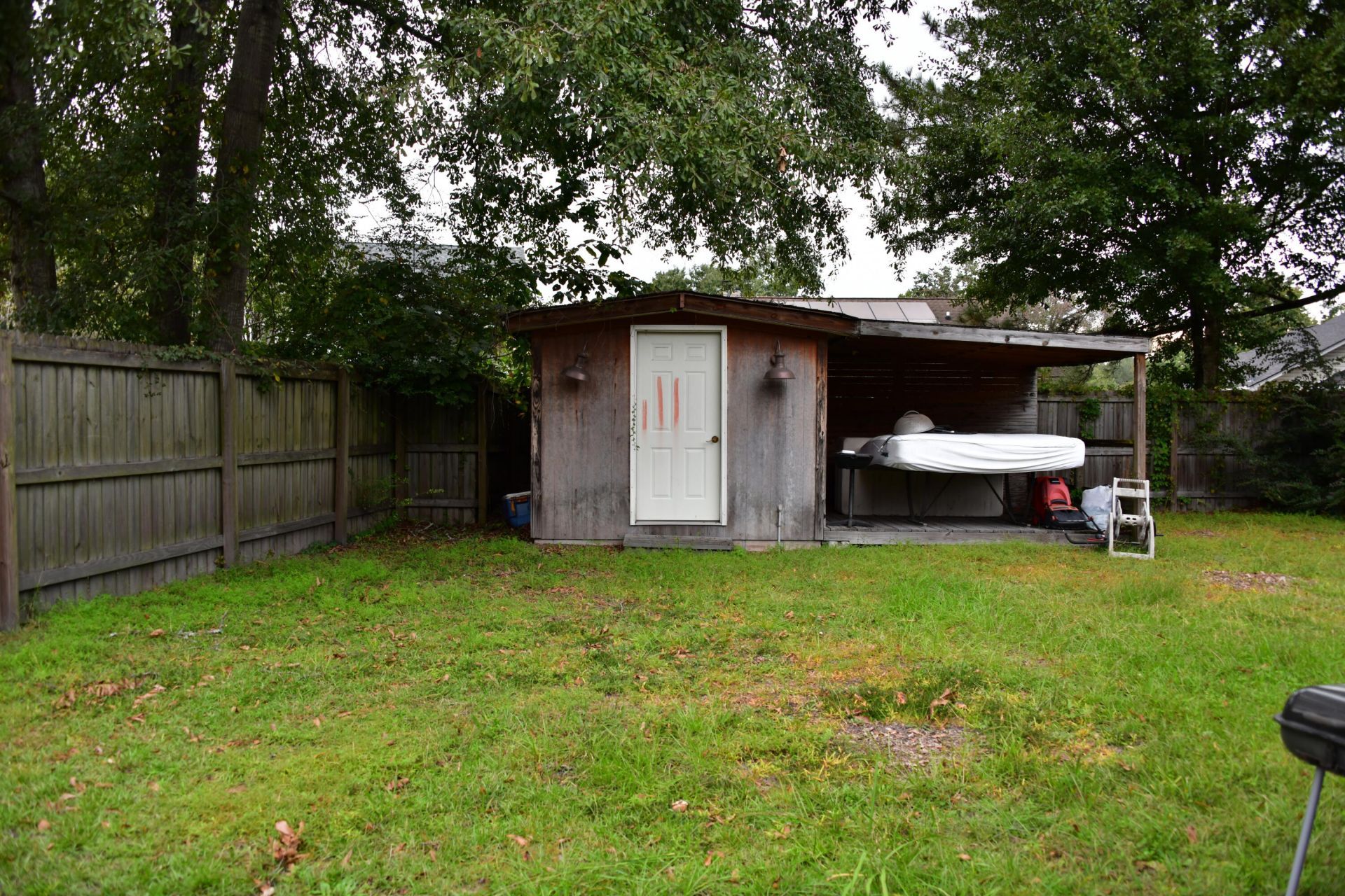 3264 Heaton Drive Photo 15