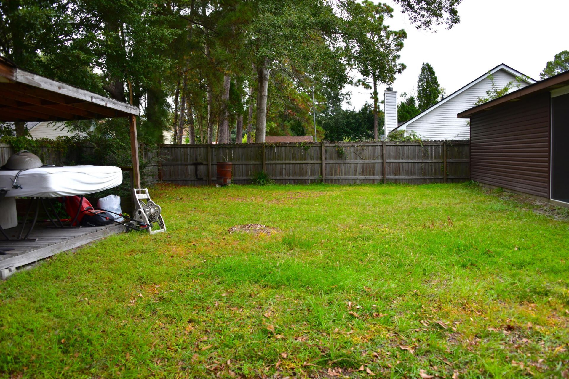 3264 Heaton Drive Photo 16
