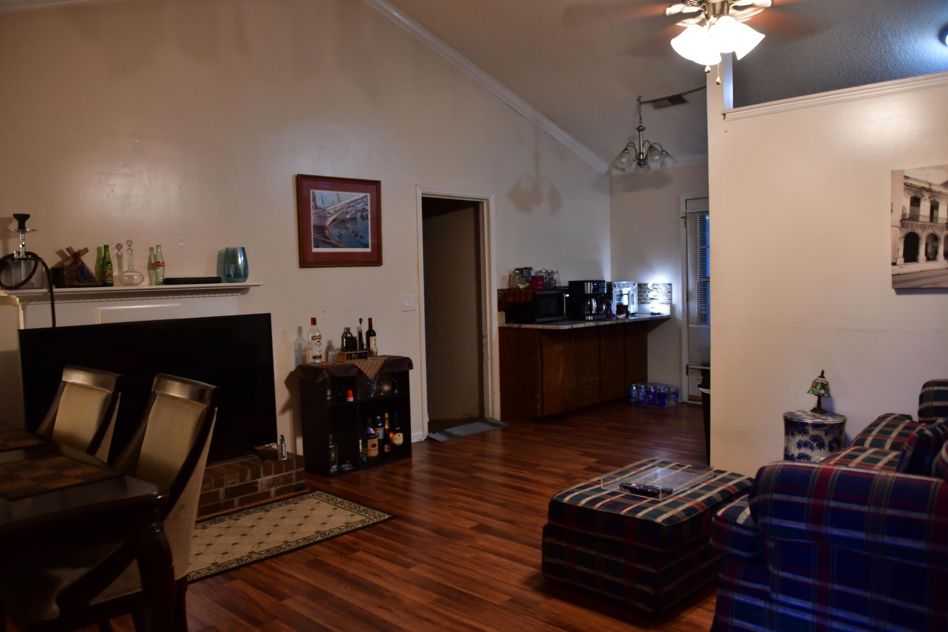 3264 Heaton Drive Photo 4