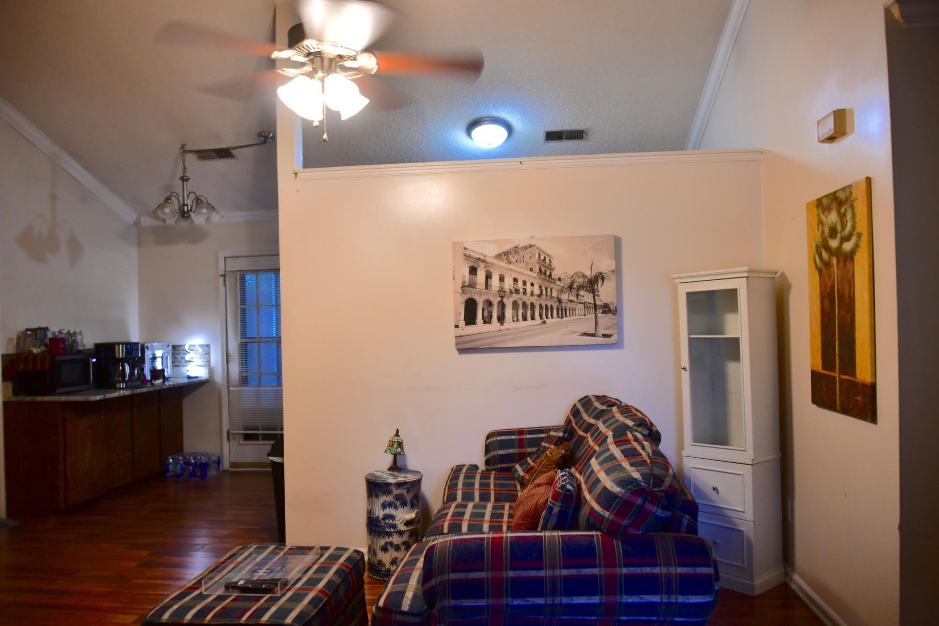 3264 Heaton Drive Photo 5