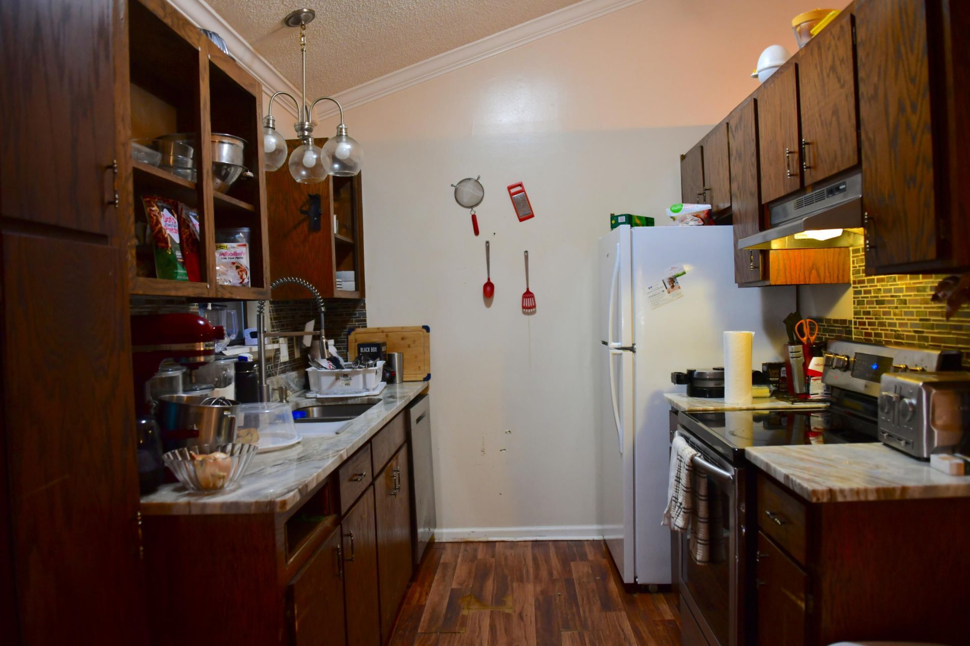3264 Heaton Drive Photo 6