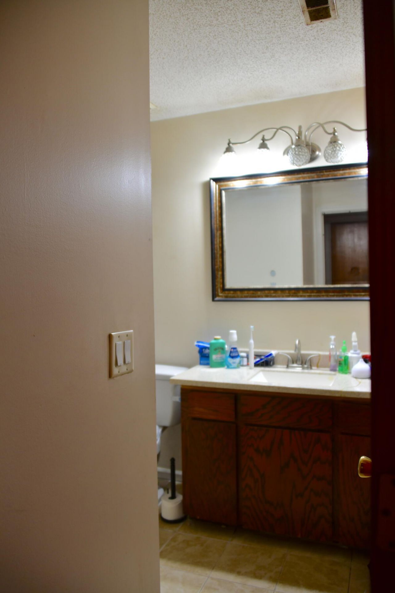 3264 Heaton Drive Photo 7