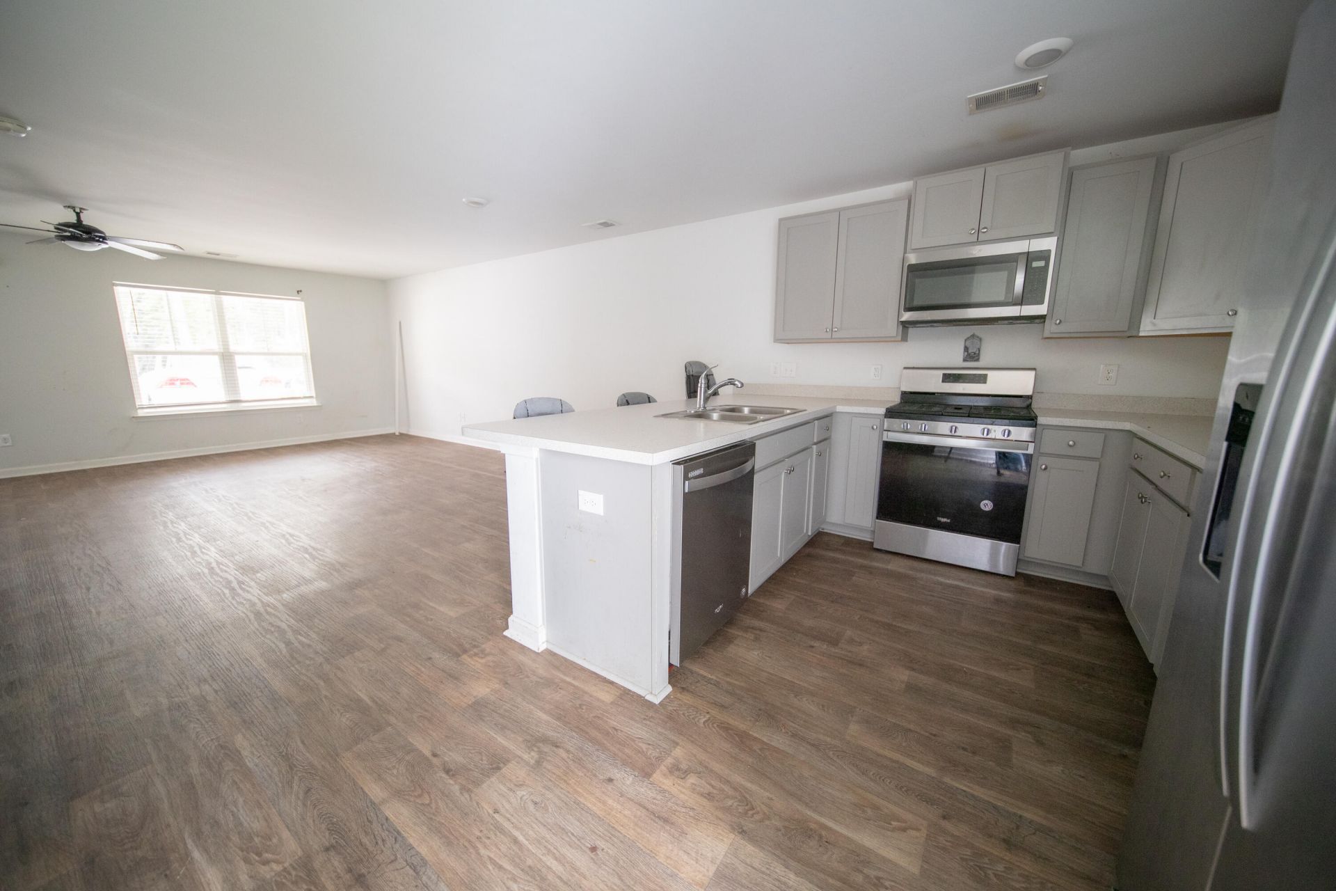 145 Spencer Circle Photo 10